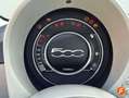 Fiat 500 Club 1.0 Hybrid 51KW (70 CV) Blanco - thumbnail 15