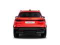 Audi Sonstige Q6 e-tron S LINE MATRIX 360 BF-DISPLAY LEDER Rot - thumbnail 7
