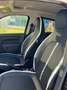 Renault Twingo Electric possibilità noleggio no scoring Negro - thumbnail 8