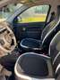 Renault Twingo Electric possibilità noleggio no scoring Negro - thumbnail 7