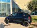 Renault Twingo Electric possibilità noleggio no scoring Negro - thumbnail 3