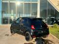 Renault Twingo Electric possibilità noleggio no scoring Negro - thumbnail 4