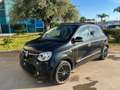 Renault Twingo Electric possibilità noleggio no scoring Negro - thumbnail 5