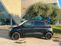 Renault Twingo Electric possibilità noleggio no scoring Negro - thumbnail 2