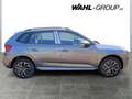 Skoda Kamiq 1.0 TSI 115 Tour*AHK*PDC*LED* Grau - thumbnail 15