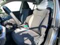 Skoda Kamiq 1.0 TSI 115 Tour*AHK*PDC*LED* Grau - thumbnail 3