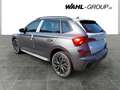 Skoda Kamiq 1.0 TSI 115 Tour*AHK*PDC*LED* Grau - thumbnail 11