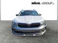Skoda Kamiq 1.0 TSI 115 Tour*AHK*PDC*LED* Grau - thumbnail 17