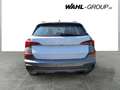 Skoda Kamiq 1.0 TSI 115 Tour*AHK*PDC*LED* Grau - thumbnail 12