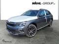 Skoda Kamiq 1.0 TSI 115 Tour*AHK*PDC*LED* Grau - thumbnail 1
