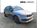Skoda Kamiq 1.0 TSI 115 Tour*AHK*PDC*LED* Grau - thumbnail 16
