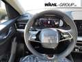 Skoda Kamiq 1.0 TSI 115 Tour*AHK*PDC*LED* Grau - thumbnail 5