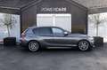 BMW 140 M  SPECIAL EDITION  AUTOMAAT Gris - thumbnail 4