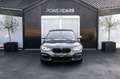 BMW 140 M  SPECIAL EDITION  AUTOMAAT Gris - thumbnail 2