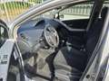 Toyota Yaris 1.3 16V VVT-I 5DR Terra Grijs - thumbnail 3