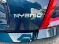 Fiat 500 1.0 Hybrid Prezzo REALE no vincolo finanziamento Blau - thumbnail 28