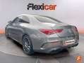 Mercedes-Benz CLA 180 Gris - thumbnail 8