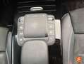Mercedes-Benz CLA 180 Gris - thumbnail 16