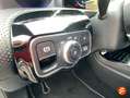 Mercedes-Benz CLA 180 Gris - thumbnail 17