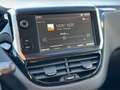 Peugeot 2008 Active PureTech 110 EAT6 2.HA/S-HE/SHZ/AHK Grau - thumbnail 17
