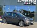 Peugeot 2008 Active PureTech 110 EAT6 2.HA/S-HE/SHZ/AHK Grau - thumbnail 1