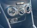 Peugeot 2008 Active PureTech 110 EAT6 2.HA/S-HE/SHZ/AHK Grau - thumbnail 16