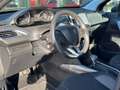 Peugeot 2008 Active PureTech 110 EAT6 2.HA/S-HE/SHZ/AHK Grau - thumbnail 6
