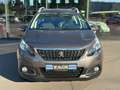 Peugeot 2008 Active PureTech 110 EAT6 2.HA/S-HE/SHZ/AHK Grau - thumbnail 18