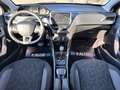 Peugeot 2008 Active PureTech 110 EAT6 2.HA/S-HE/SHZ/AHK Grau - thumbnail 13