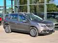 Peugeot 2008 Active PureTech 110 EAT6 2.HA/S-HE/SHZ/AHK Grau - thumbnail 20