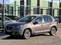 Peugeot 2008 Active PureTech 110 EAT6 2.HA/S-HE/SHZ/AHK Grau - thumbnail 4