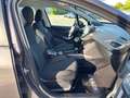 Peugeot 2008 Active PureTech 110 EAT6 2.HA/S-HE/SHZ/AHK Grau - thumbnail 10