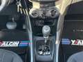 Peugeot 2008 Active PureTech 110 EAT6 2.HA/S-HE/SHZ/AHK Grau - thumbnail 15