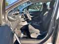 Peugeot 2008 Active PureTech 110 EAT6 2.HA/S-HE/SHZ/AHK Grau - thumbnail 5