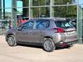 Peugeot 2008 Active PureTech 110 EAT6 2.HA/S-HE/SHZ/AHK Grau - thumbnail 3