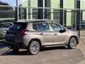 Peugeot 2008 Active PureTech 110 EAT6 2.HA/S-HE/SHZ/AHK Grau - thumbnail 19