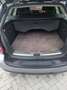 Jaguar X-Type X-Type Station Wagon  2.2d  145cv 6 MARCE Gris - thumbnail 8