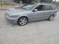 Jaguar X-Type X-Type Station Wagon  2.2d  145cv 6 MARCE Gris - thumbnail 3