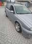 Jaguar X-Type X-Type Station Wagon  2.2d  145cv 6 MARCE Gris - thumbnail 4