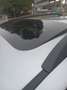 Jaguar X-Type X-Type Station Wagon  2.2d  145cv 6 MARCE Gris - thumbnail 12