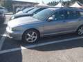 Jaguar X-Type X-Type Station Wagon  2.2d  145cv 6 MARCE Gris - thumbnail 2