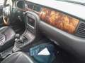 Jaguar X-Type X-Type Station Wagon  2.2d  145cv 6 MARCE Gris - thumbnail 11
