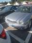 Jaguar X-Type X-Type Station Wagon  2.2d  145cv 6 MARCE Gris - thumbnail 1