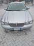 Jaguar X-Type X-Type Station Wagon  2.2d  145cv 6 MARCE Gris - thumbnail 2