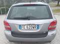 Jaguar X-Type X-Type Station Wagon  2.2d  145cv 6 MARCE Gris - thumbnail 1