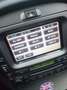 Jaguar X-Type X-Type Station Wagon  2.2d  145cv 6 MARCE Gris - thumbnail 7