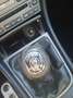 Jaguar X-Type X-Type Station Wagon  2.2d  145cv 6 MARCE Gris - thumbnail 3