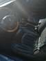 Jaguar X-Type X-Type Station Wagon  2.2d  145cv 6 MARCE Gris - thumbnail 7