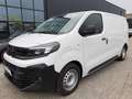Opel Vivaro 2.0 Diesel 120 CV   P MEDIO -TN VAN AM KO S&S MT6 Bianco - thumbnail 1