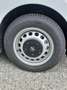 Opel Vivaro 2.0 Diesel 120 CV   P MEDIO -TN VAN AM KO S&S MT6 Bianco - thumbnail 10